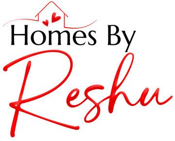 Homes By Reshu